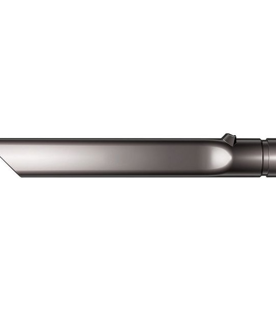 Dyson V6 Absolute Cordless Handheld Vacuum Target Australia