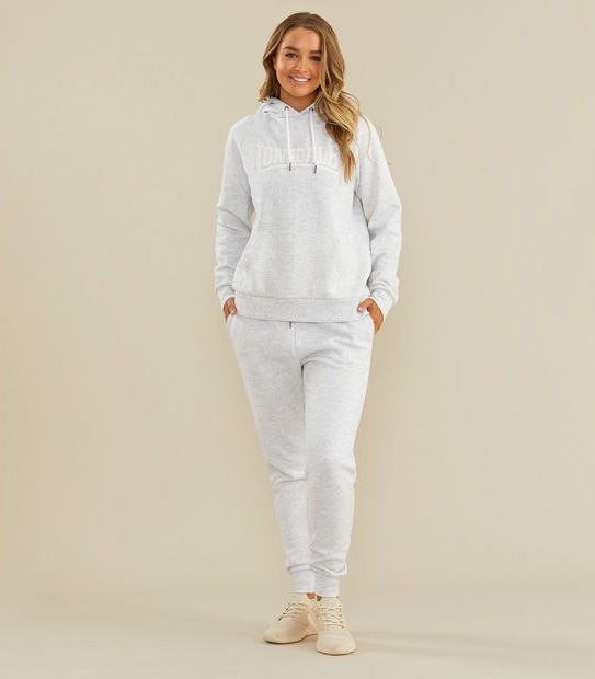 Lonsdale London Southall Trackpants 