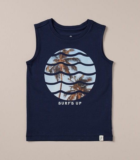 Print Tank