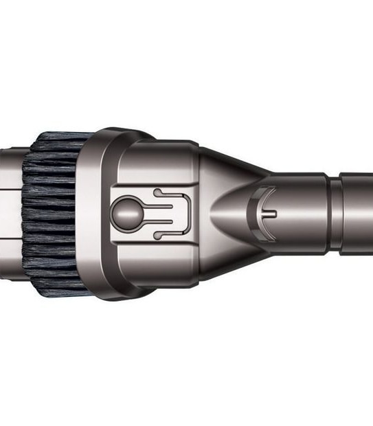 Dyson V6 Absolute Cordless Handheld Vacuum Target Australia