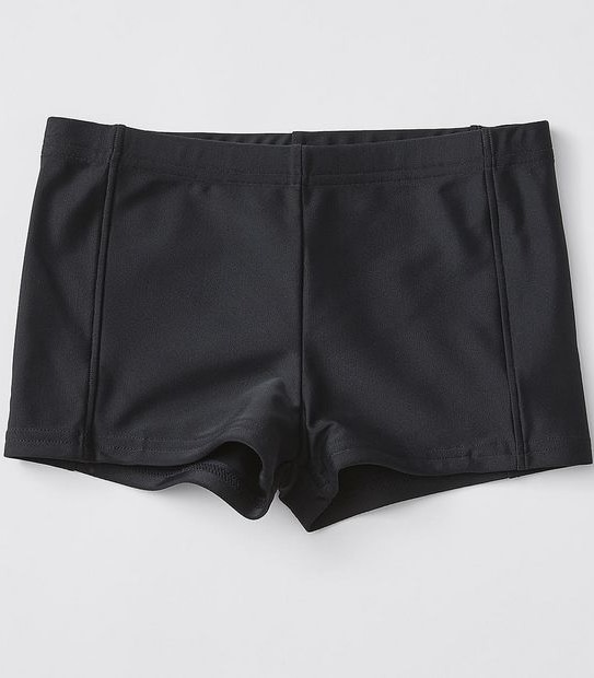 Swim Trunks
