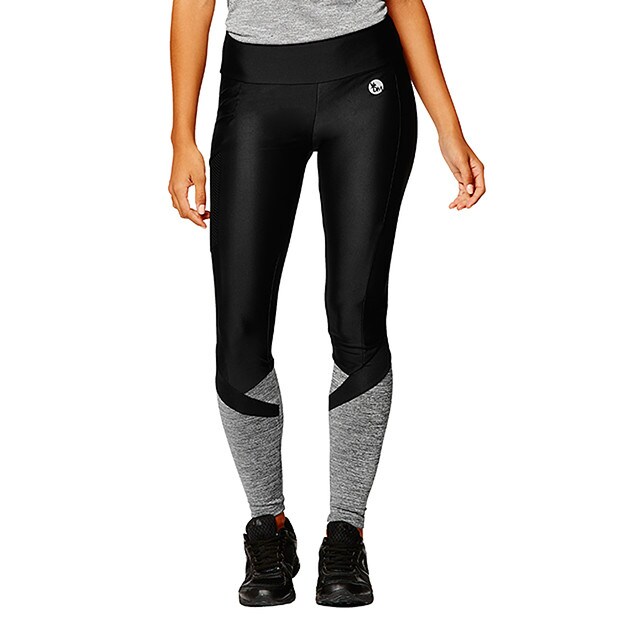 Dannii Minogue Active Petites Spliced 