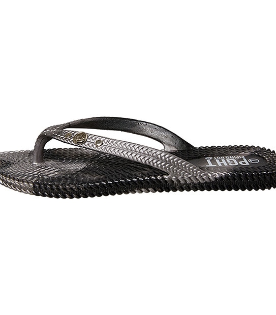 Piping Hot Cabrello Thongs