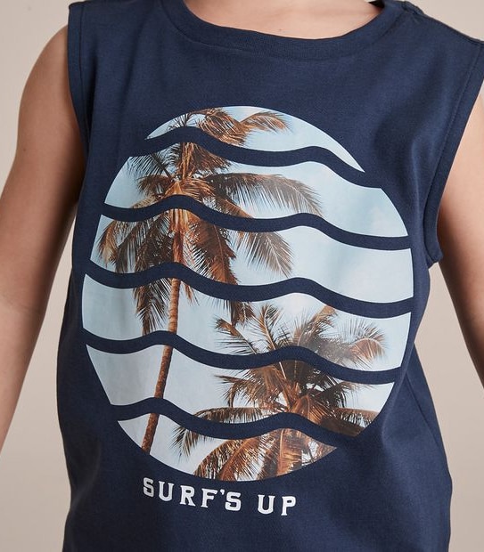 Print Tank
