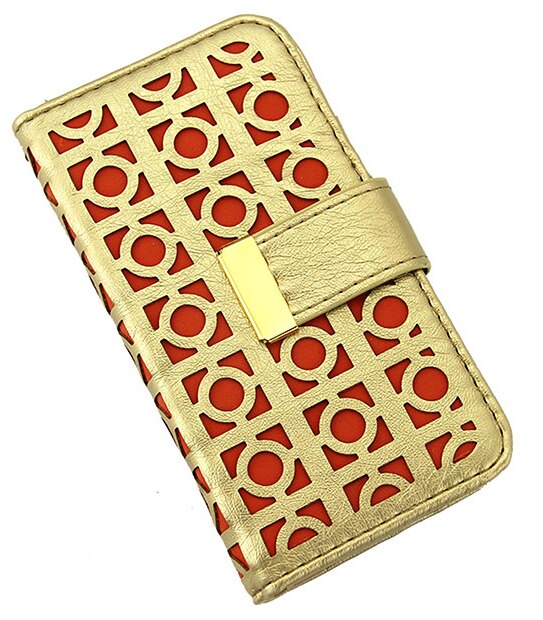 Target Folio Case For iPhone 5 RF-13-P-05i