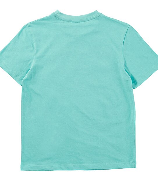 Boys' Short Pyjama Set
