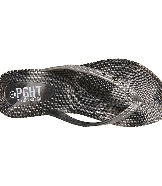 Piping Hot Cabrello Thongs