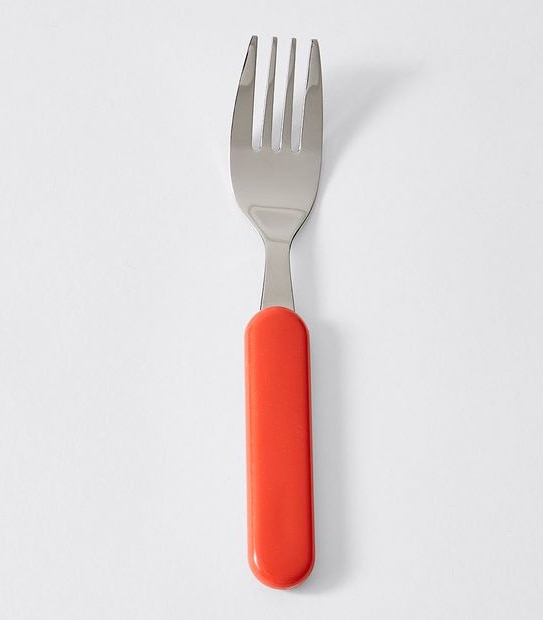 3 Piece Kids Cutlery