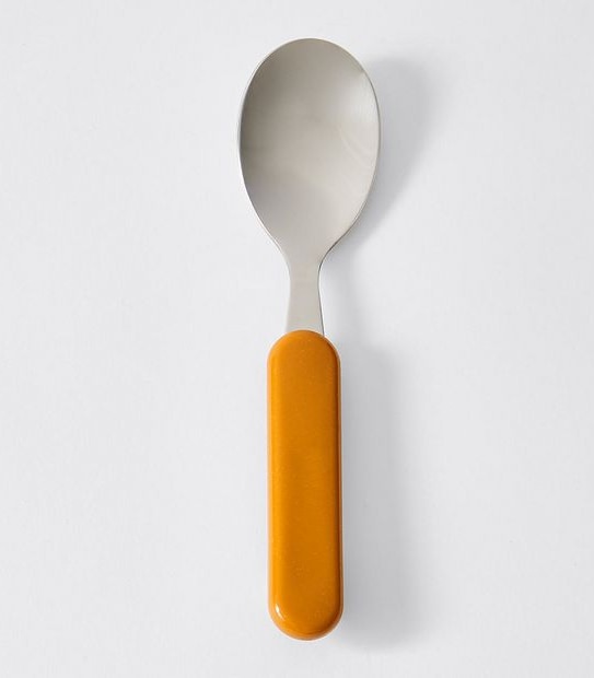 3 Piece Kids Cutlery