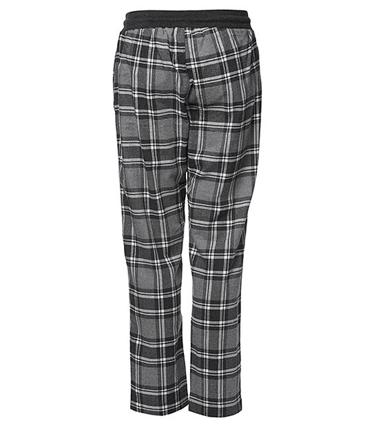 Maxx Flannelette Pyjama Pants 2 of 3