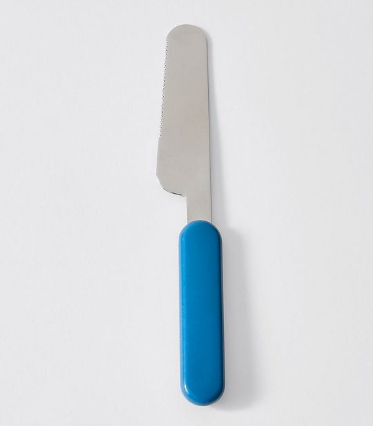 3 Piece Kids Cutlery