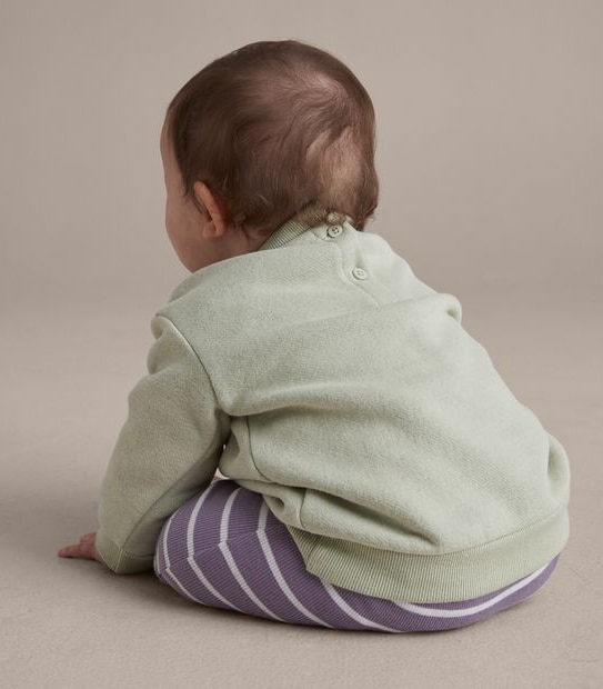 Baby Disney Bambi Jumper