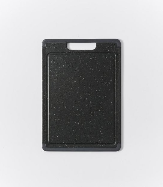 Non Slip Small Plastic Chopping Board Target Australia non-slip-small-plastic-chopping-board-target-australia