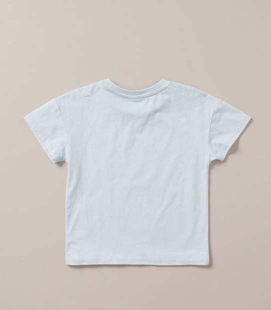 Bluey T-shirt 2 of 3
