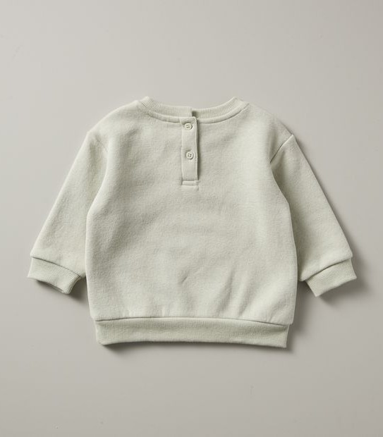 Baby Disney Bambi Jumper