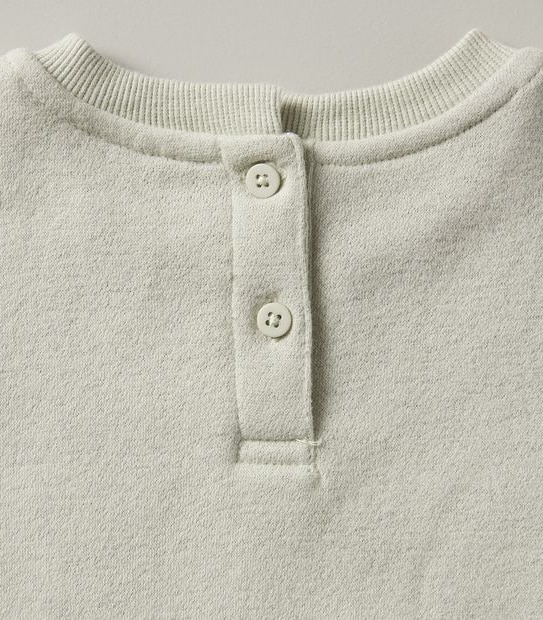 Baby Disney Bambi Jumper
