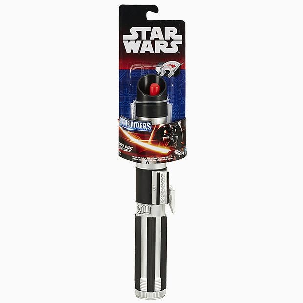 Star Wars Extendable Lightsaber Assorted Target Australia