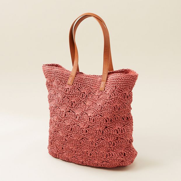 sleeping bolsas kmart australia