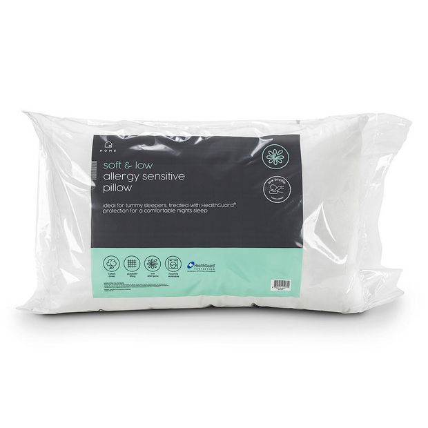 layezee comfort memory pillow top mattress