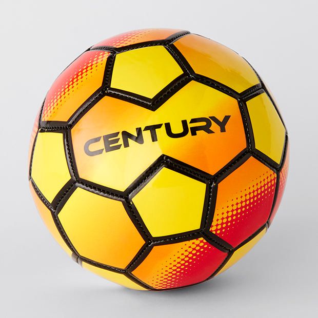 Century Soccer Ball Size 3 Century Soccer Ball Size 3