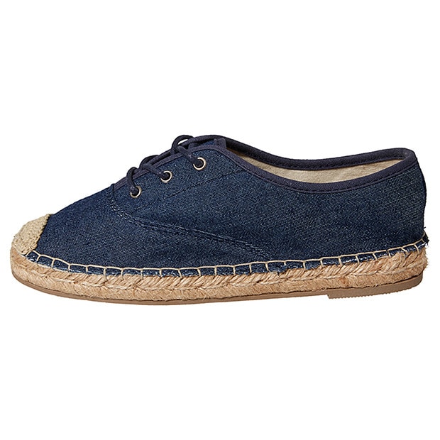 salomon road running shoes womens