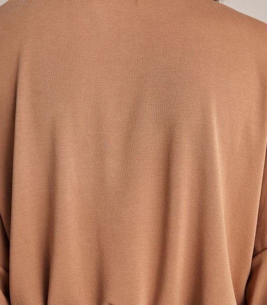 Preview Relaxed Fit T-Shirt