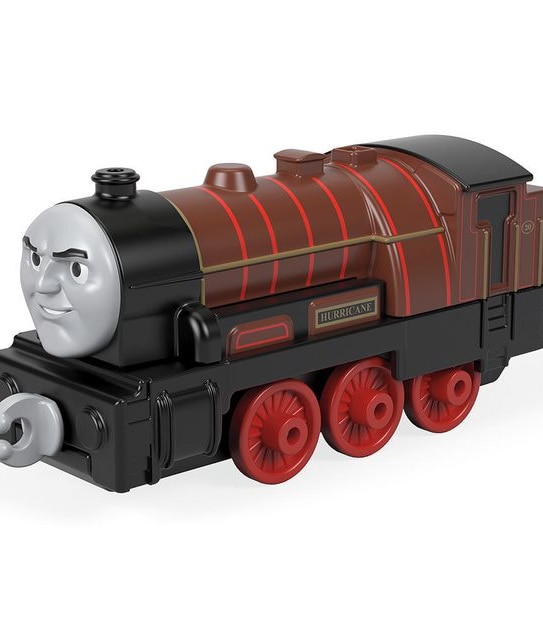 Thomas & Friends&trade; Adventure&trade; Large Vehicle Favourites Pack Assorted
