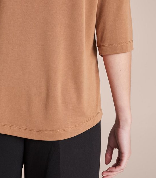 Preview Relaxed Fit T-Shirt
