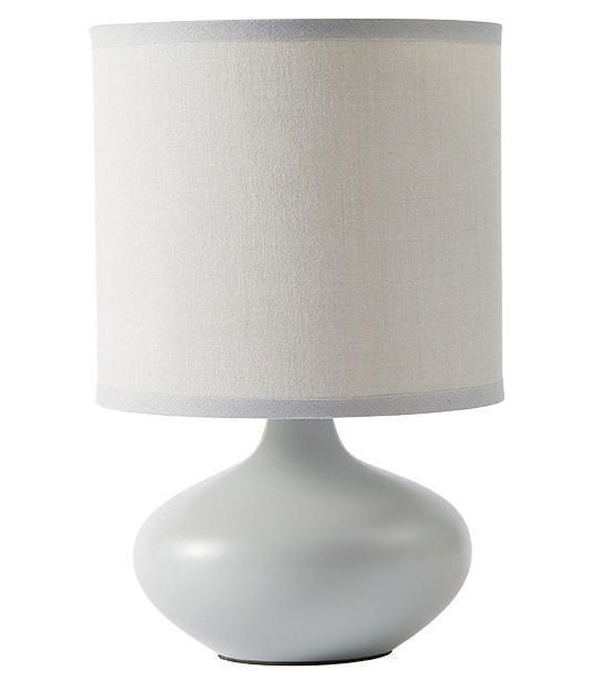 Evie Table Lamp