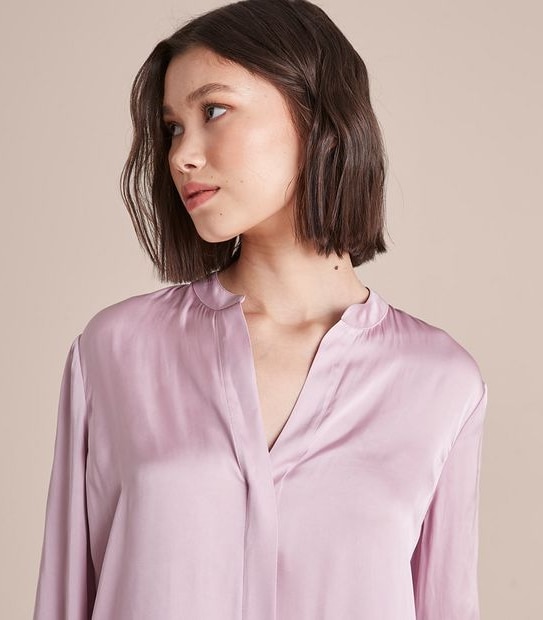 Preview Vintage Blouse