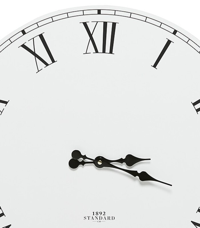 Giant Vintage Clock Target Australia - Large Wall Clocks Australia Kmart Giant Vintage Clock Target Australia - Large Wall Clocks Australia Kmart