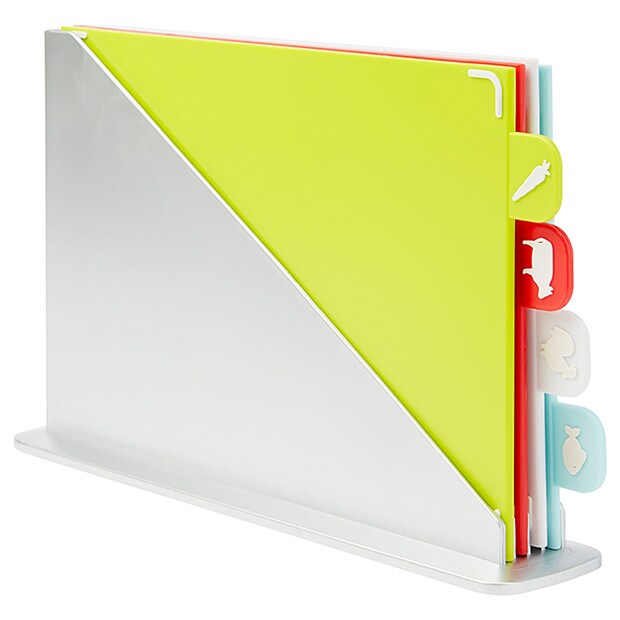 Index Chopping Board Set Target Australia