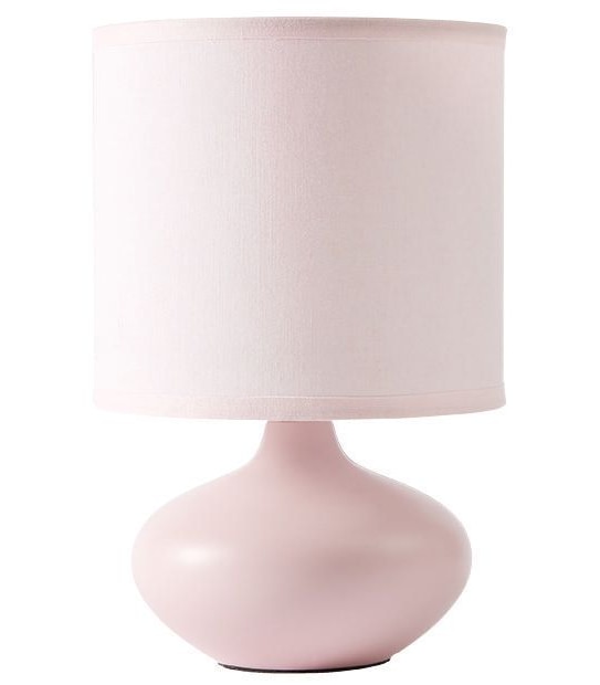 Evie Table Lamp