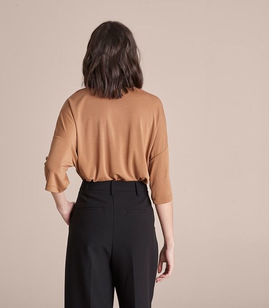 Preview Relaxed Fit T-Shirt