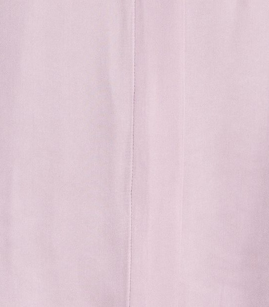 Preview Vintage Blouse