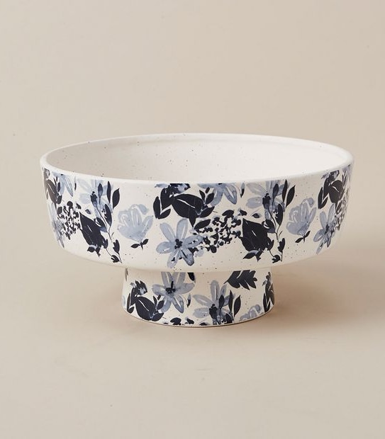 Amata Bowl