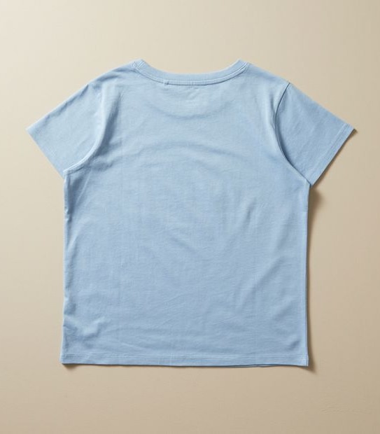 Organic Cotton T-shirt