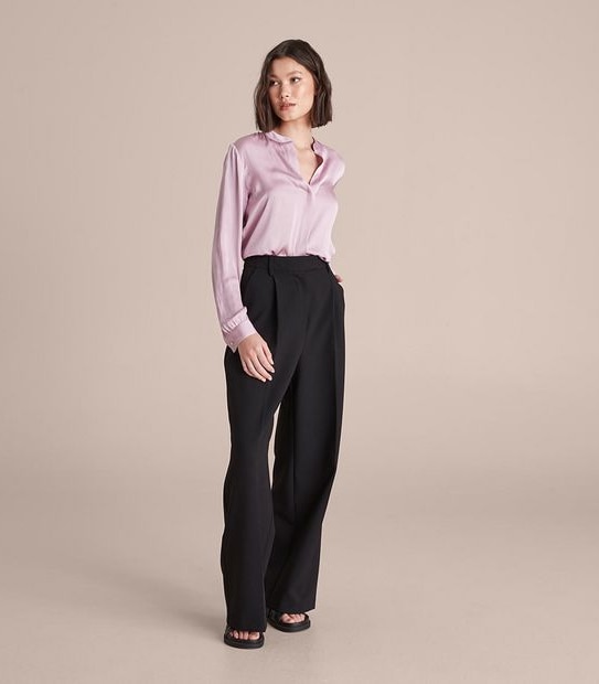 Preview Vintage Blouse