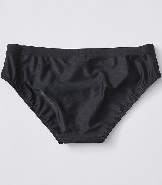 Swim Briefs