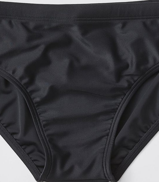 Swim Briefs