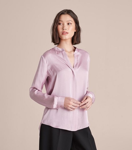 Preview Vintage Blouse
