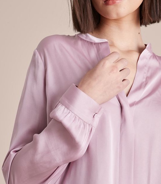 Preview Vintage Blouse