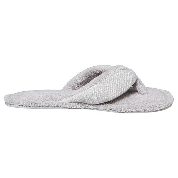 slipper thongs australia pia slippers target australia slipper thongs australia pia slippers target australia