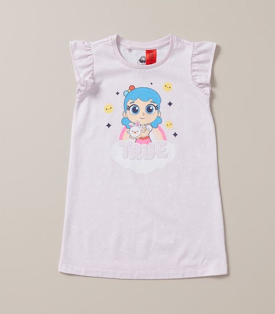 True Nightie