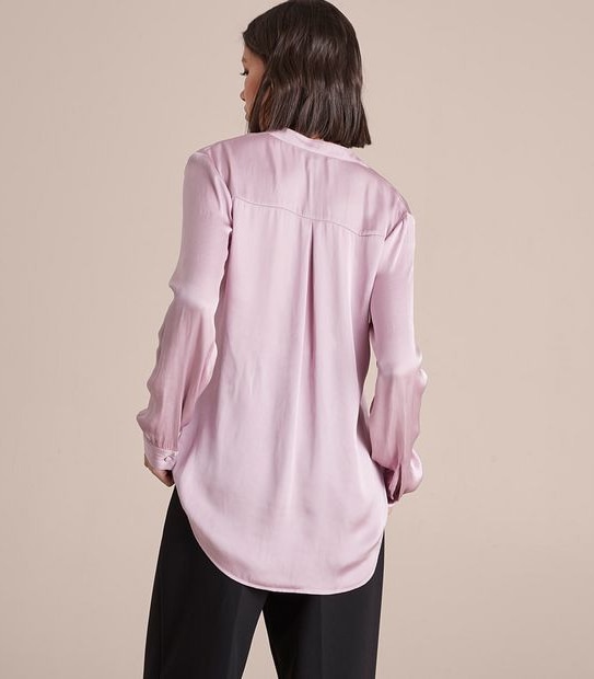 Preview Vintage Blouse