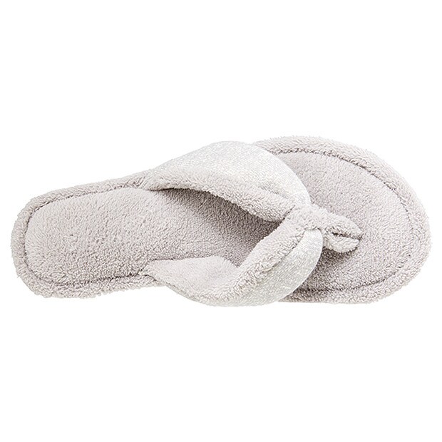 slipper thongs australia slipper thongs australia 28 images ugg fluffie slipper thongs australia slipper thongs australia 28 images ugg fluffie