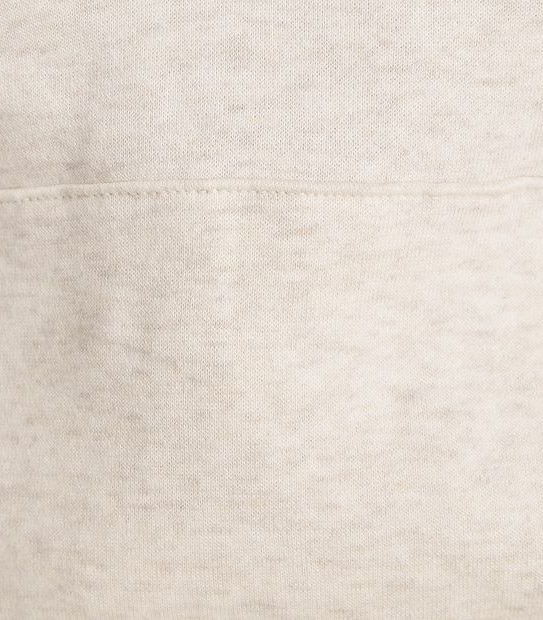 Active Tapered Terry Trackpants