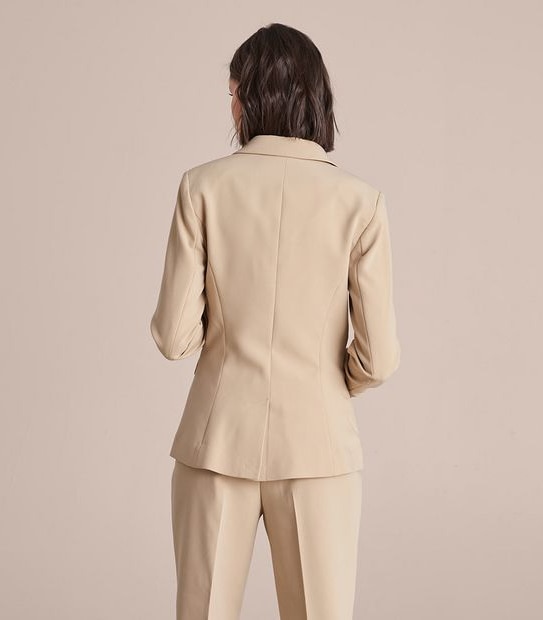 Preview Classic Blazer