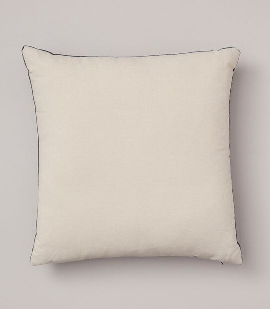 Bodhi Velvet Cushion