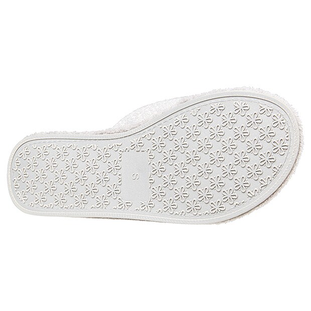 slipper thongs australia slipper thongs australia 28 images slipper thongs slipper thongs australia slipper thongs australia 28 images slipper thongs